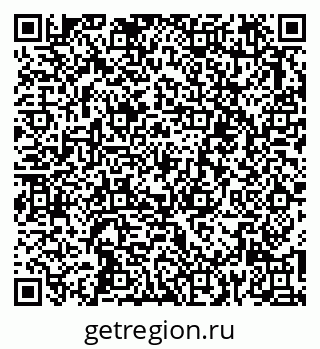 79263404666