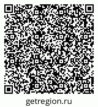 79263404667