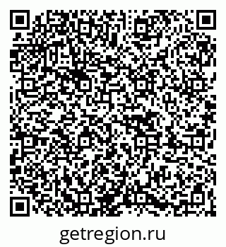 79263404668