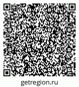 79263404670