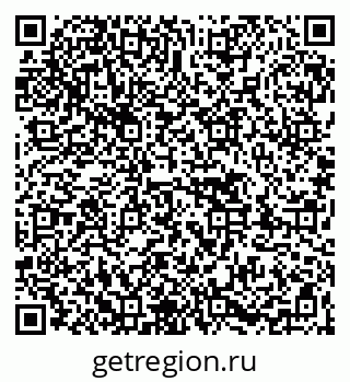 79263404671