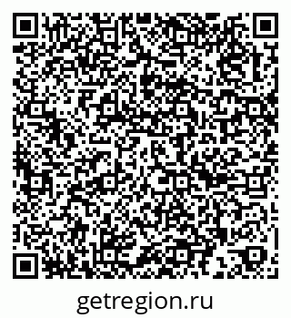 79263404674