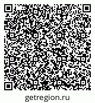 79263404677