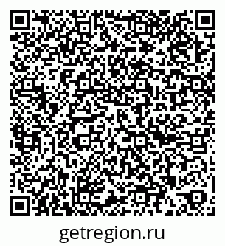 79263404680