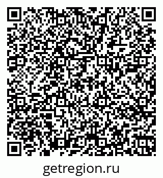 79263404681