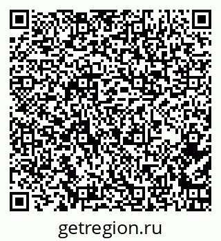 79263404682