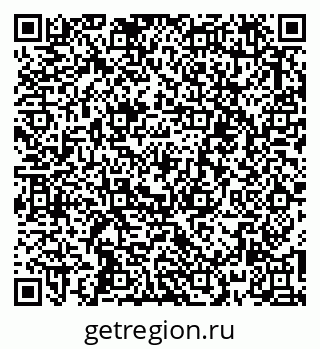 79263404684