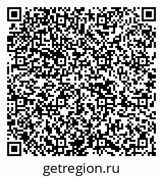 79263404685