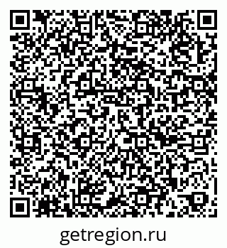 79263404687