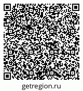 79263404688