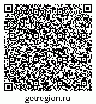 79263404689