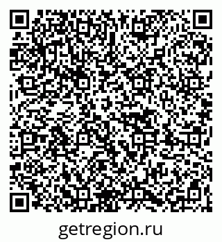 79263404690