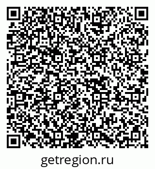79263404691