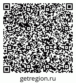 79263404694