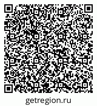 79263404695
