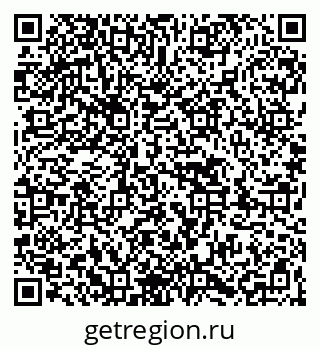 79263404698