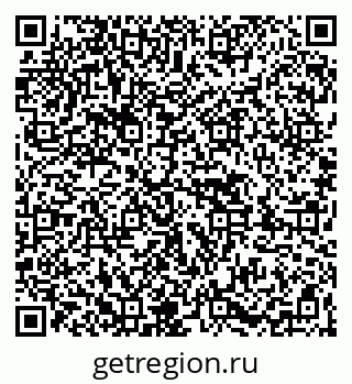 79263404700
