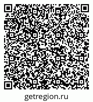 79263404701
