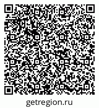 79263404703