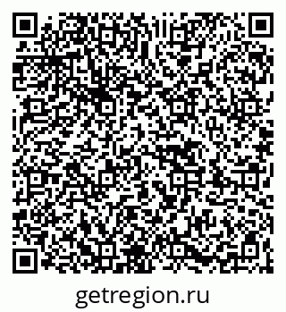 79263404704