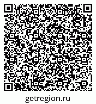79263404705