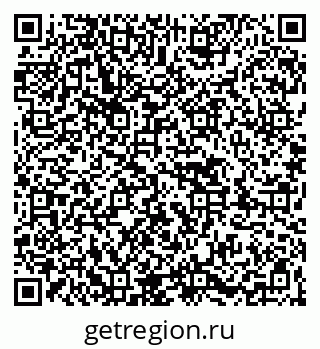 79263404706