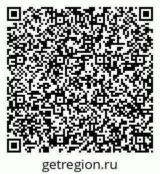 79263404707
