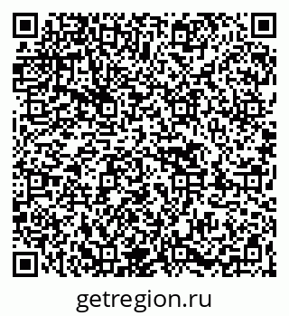 79263404708
