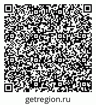 79263404709