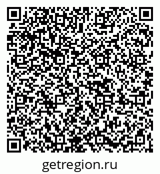 79263404712