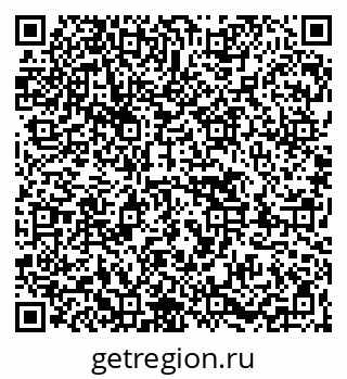 79263404715