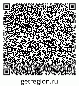 79263404716