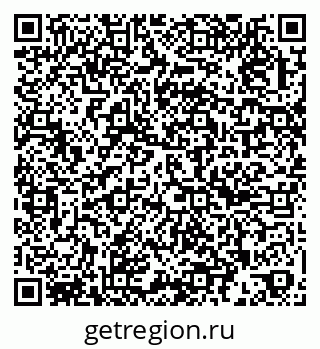 79263404718