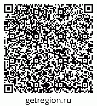 79263404721