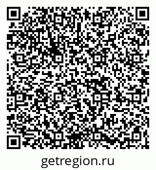 79263404723