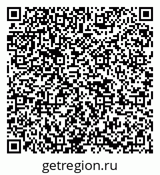 79263404724