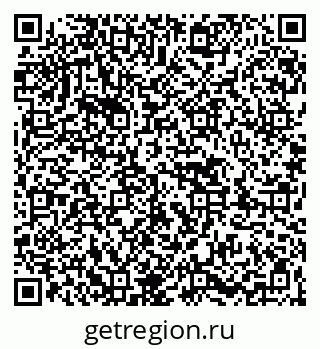 79263404725