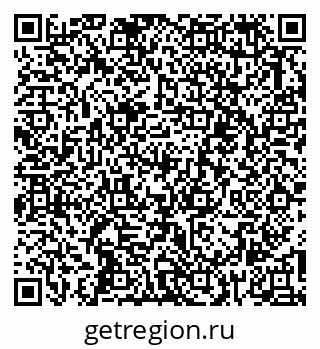 79263404728