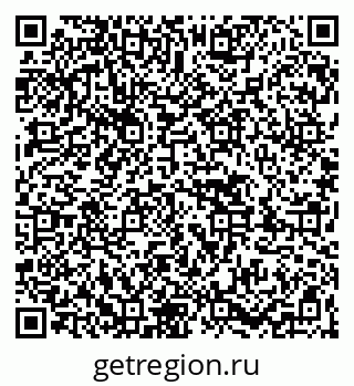 79263404732