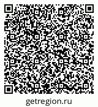 79263404734
