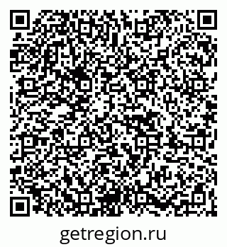 79263404738