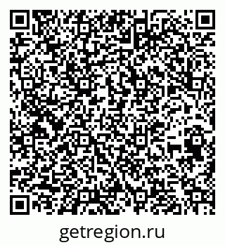 79263404739