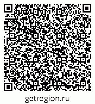 79263404740