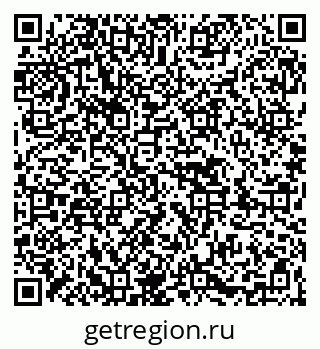 79263404741
