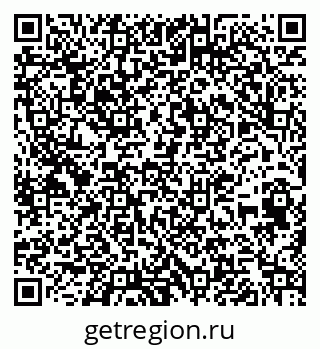 79263404742