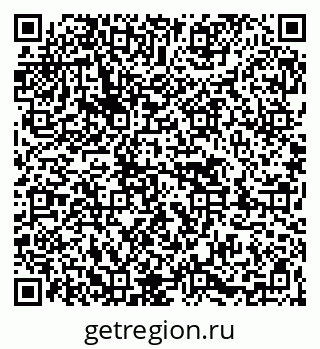 79263404744