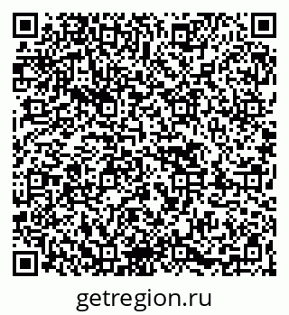 79263404746