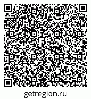 79263404747