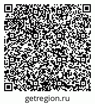 79263404748