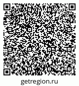 79263404749